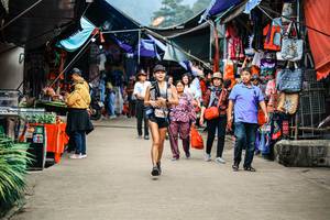 BIB: 
                            <button type="button" onclick="openModal(25385427)" class="btn btn-primary btn-sm float-right btn-popup" data-toggle="modal" data-target=".modal-high-quality">
                        <i class="fas fa-shopping-cart"></i> Add to Cart
                    </button>
                                            <button type="button" onclick="isThisMe(25385427, true)" class="btn btn-success btn-sm float-right btn-popup btn-isme hidden" data-toggle="tooltip" data-placement="bottom" title="นี่คือรูปของคุณใช่ไหม คลิกที่นี่เพื่อเอาเข้าอัลบั้ม">
                        <i class="fas fa-plus"></i> Add to album
                    </button>
                    <button type="button" onclick="isThisMe(25385427, false)" class="btn btn-warning btn-sm float-right btn-popup btn-isnotme hidden">
                        <i class="fas fa-ban"></i> Remove from album
                    </button>